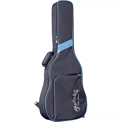 Martin Special Birdseye HPL X Series Dreadnought Acoustic-Electric Guitar Cognac - musicians--Friend