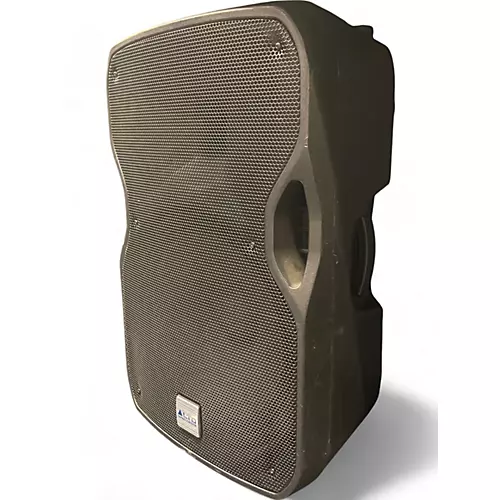 Used Alto TS115A 2-Way 800W Powered Speaker - musicians--Friend