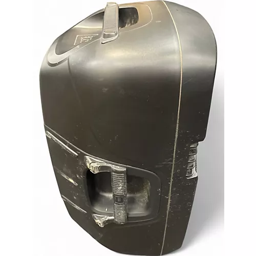 Used JBL EON 515XT Powered Speaker - musicians--Friend