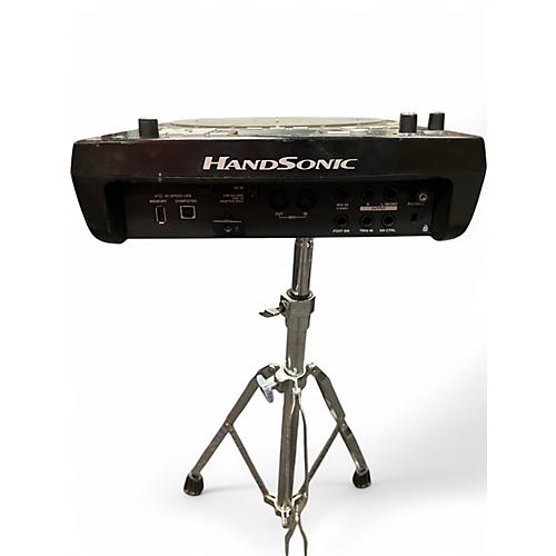 Used Roland HPD20 Electric Drum Module - musicians--Friend
