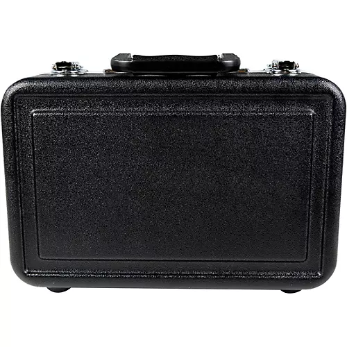 Gator GC Andante Series ABS Hardshell Oboe Case - musicians--Friend