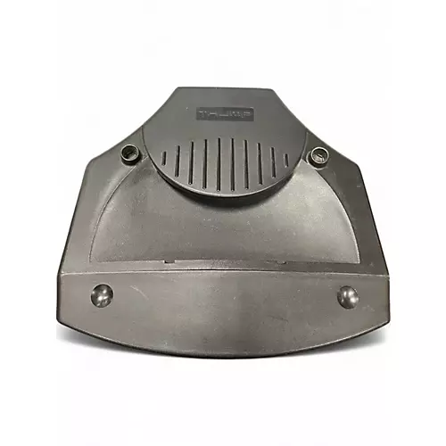 Used Mackie TH15A Powered Speaker - musicians--Friend