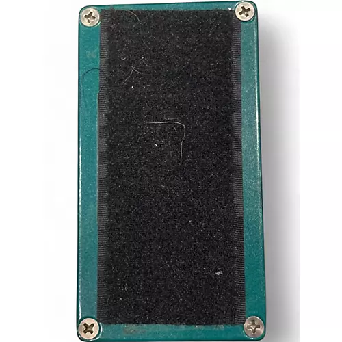 Used EarthQuaker Devices The Depths Optical Vibe Machine Effect Pedal - musicians--Friend