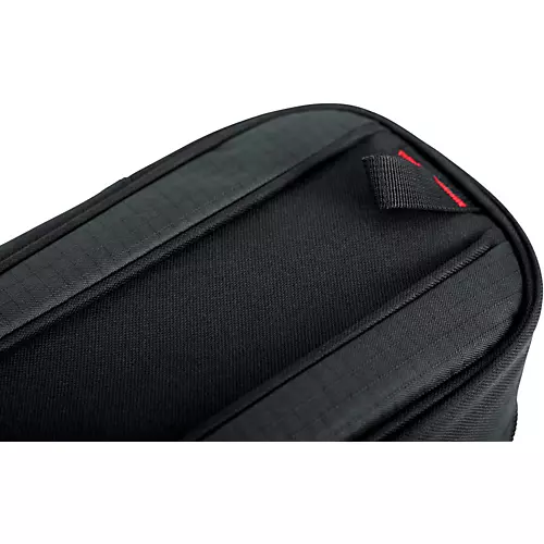 Gator GB-4G BASS Series Gig Bag for Bass Guitar - musicians--Friend