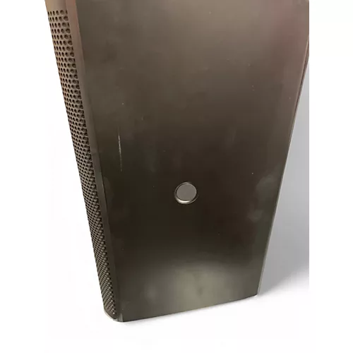 Used QSC K8.2 Powered Speaker - musicians--Friend