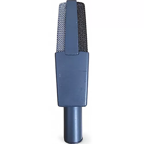 Used AKG C414B XLS Condenser Microphone - musicians--Friend