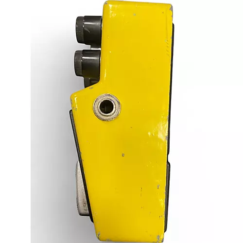 Used Ibanez FL9 Flanger Modulation Effect Pedal - musicians--Friend