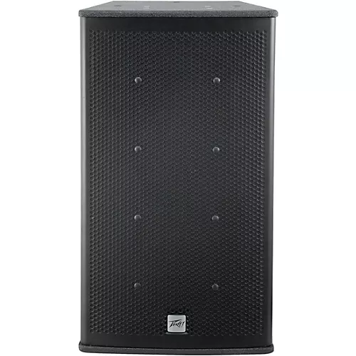 Peavey Elements 60X40RT Weatherproof Passive PA Speaker 12 in. - musicians--Friend