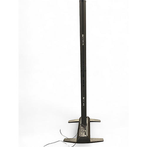 Used Bose L1 Model II Powered Speaker - musicians--Friend