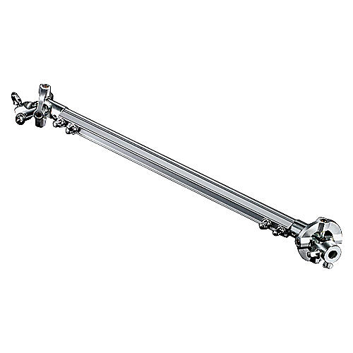 Pearl Eliminator Demon Drive Double Pedal - musicians--Friend