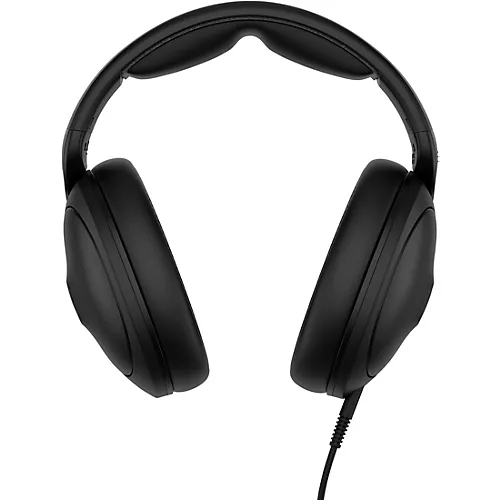 Sennheiser HD 620S - musicians--Friend
