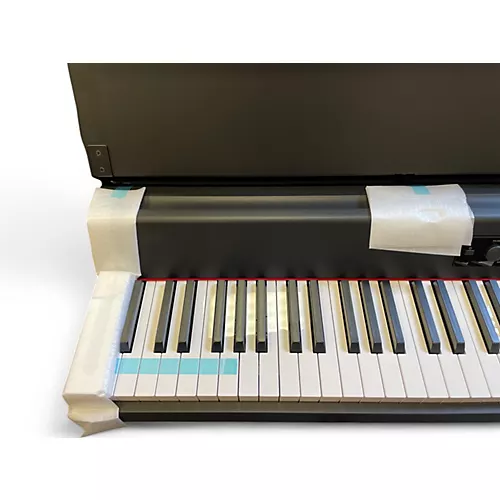 Used KORG G1B-AIR Digital Piano - musicians--Friend