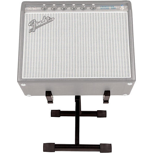 Fender Amp Stand Small - musicians--Friend