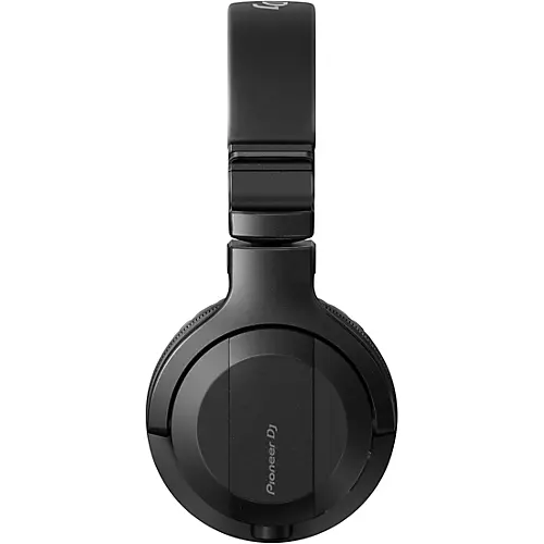 Pioneer DJ HDJ-CUE1BT DJ Headphones With Bluetooth White - musicians--Friend