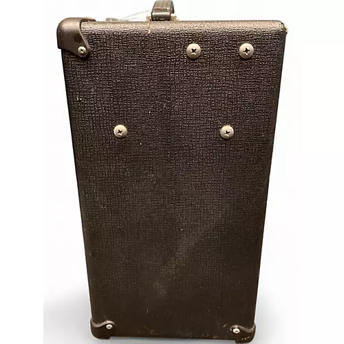 Used VOX AD30VT 1x10 30W Guitar Combo Amp - musicians--Friend