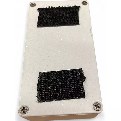 Used EarthQuaker Devices Arpanoid Polyphonic Pitch Arpeggiator Effect Pedal - musicians--Friend