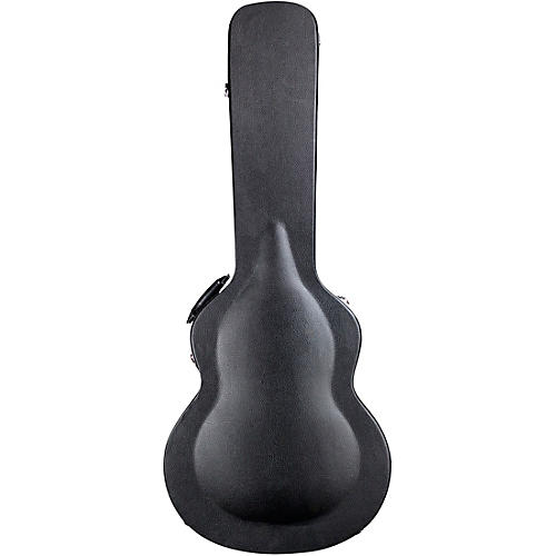 Guild Starfire III Hollowbody Archtop Electric Guitar With Guild Vibrato Tailpiece Cherry Red - musicians--Friend