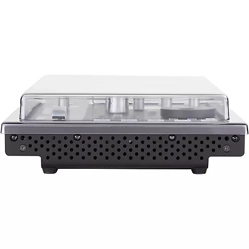 Decksaver Solid State Logic UF1 Cover - musicians--Friend