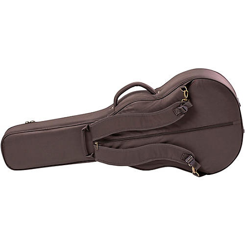 Taylor GT 811e Grand Theater Acoustic-Electric Guitar Natural - musicians--Friend