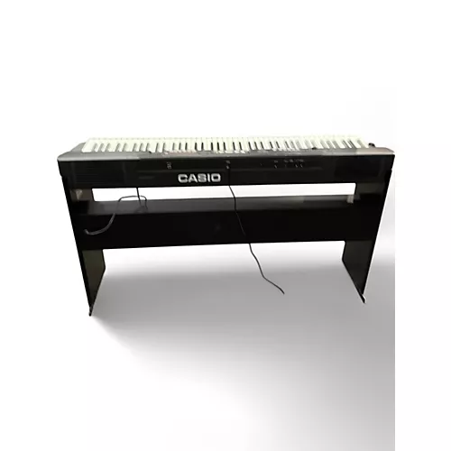 Used Casio CGP700 Digital Piano - musicians--Friend