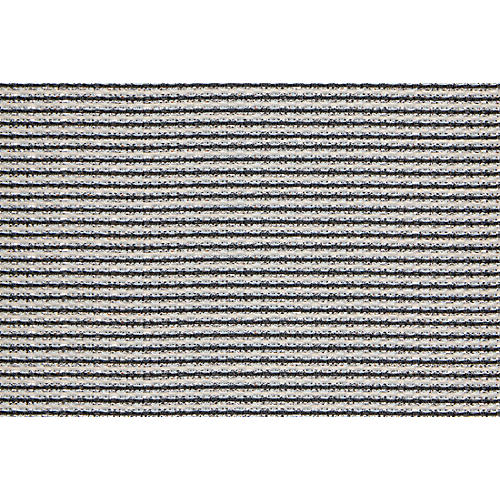 Supro Tyler Bryant Black Magick Reverb 35W 1x12 Tube Guitar Combo Amp Black Scandia - musicians--Friend