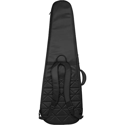 Road Runner RR5TEG Highway Premium Electric Guitar Gig Bag Black - musicians--Friend