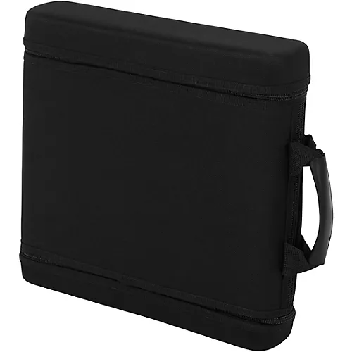 Gator Eva Foam Wireless Microphone Case - musicians--Friend