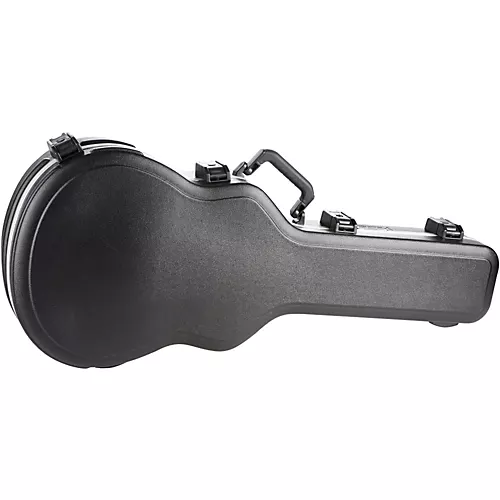 SKB Taylor GS-Mini Guitar Hardshell Case - musicians--Friend