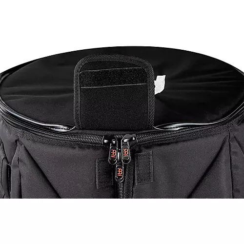MEINL Professional Conga Bag 11 - musicians--Friend