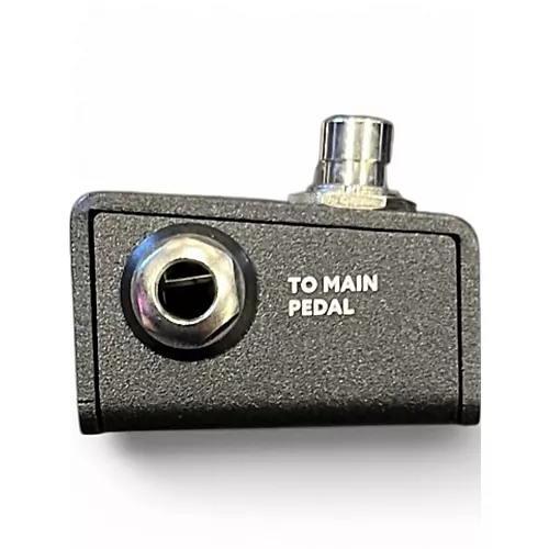 Used Oxu Three BARN 3 - musicians--Friend