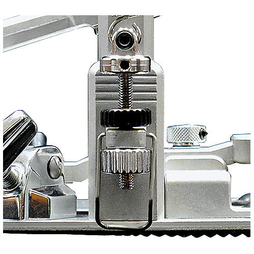 Pearl Eliminator Demon Drive Double Pedal - musicians--Friend