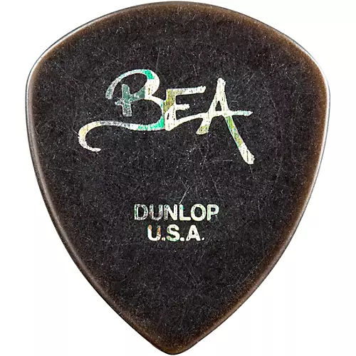 Dunlop Rabea Massaad Custom Flow Guitar Picks 1.0 mm 24 Pack - musicians--Friend