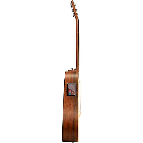 LAVA MUSIC ME 4 Spruce 41