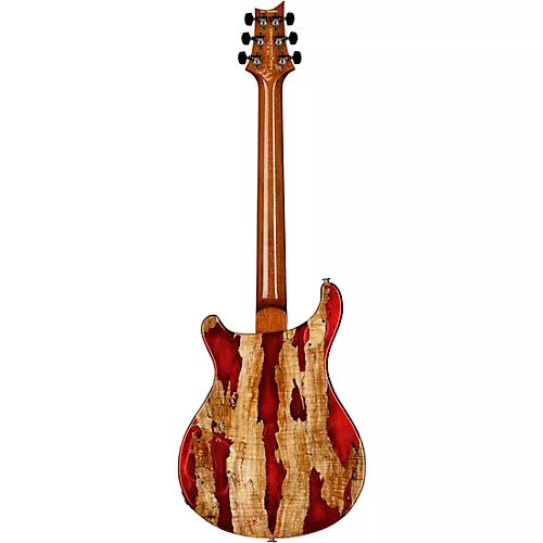 PRS Private Stock McCarty 594 Electric Guitar Natural - musicians--Friend