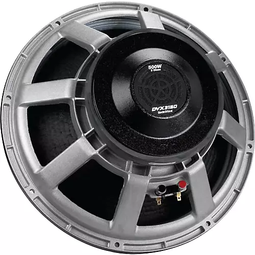 Electro-Voice ZX5-90 15