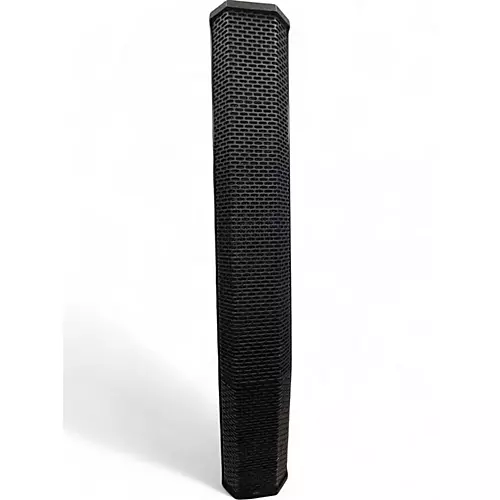 Used Electro-Voice EVOLVE 30M Powered Speaker - musicians--Friend