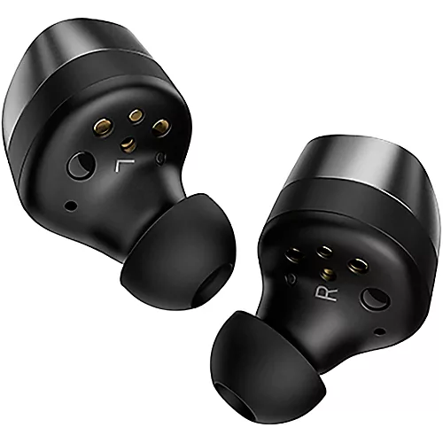 Sennheiser Momentum True Wireless 4 Black Copper - musicians--Friend