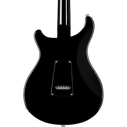 PRS S2 Standard 22 Electric Guitar Scarlet Sunburst - musicians--Friend