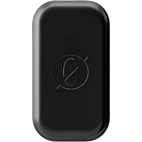 RODE Wireless Micro Ultra-Compact Wireless Microphone (USB) Black - musicians--Friend