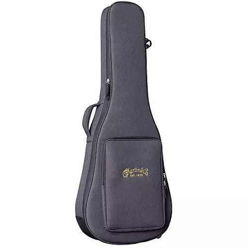Martin 100th Anniversary Centennial 1 Sinker Mahogany Concert Ukulele Natural - musicians--Friend