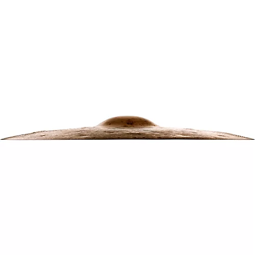 Zildjian K Custom Special Dry Crash 19 in. - musicians--Friend
