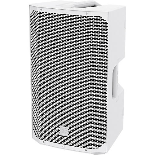 Electro-Voice EVERSE 12 12