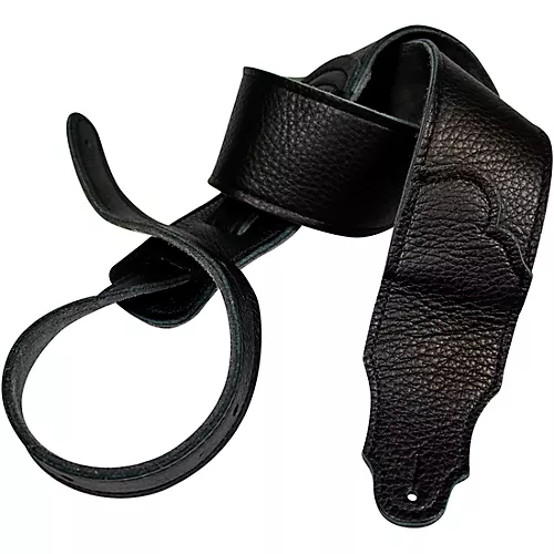 Franklin Strap 2.5