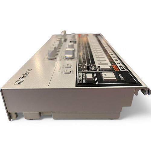 Used Roland DRUMATIX Production Controller - musicians--Friend