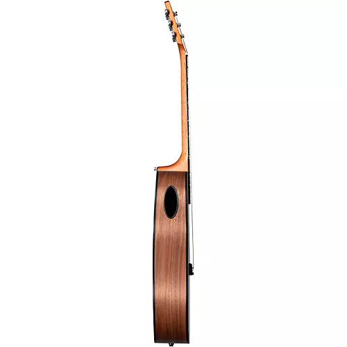 Gibson G-Bird Acoustic-Electric Guitar Natural - musicians--Friend