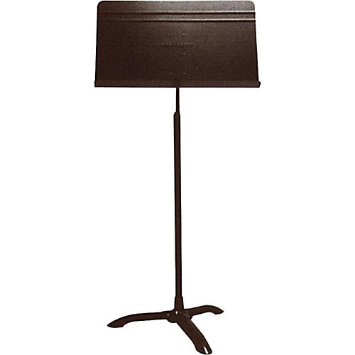 Manhasset M48 Carton of 6 Music Stands - musicians--Friend