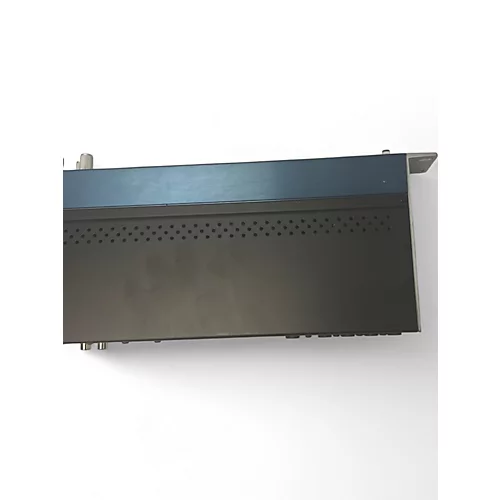 Used PreSonus Audiobox 1818VSL Audio Interface - musicians--Friend