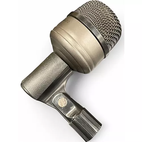 Used CAD km212 Drum Microphone - musicians--Friend