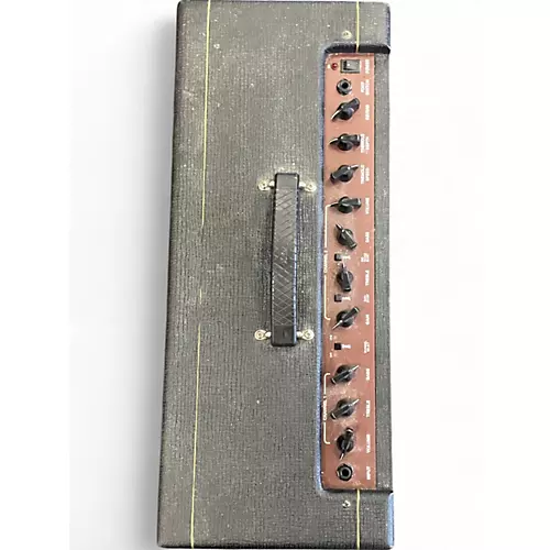 Used VOX Cambridge 30 V9310 Guitar Combo Amp - musicians--Friend