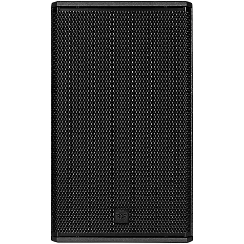 RCF NX945-A 15